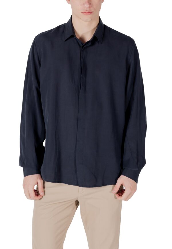 Antony Morato - Antony Morato Shirt Heren