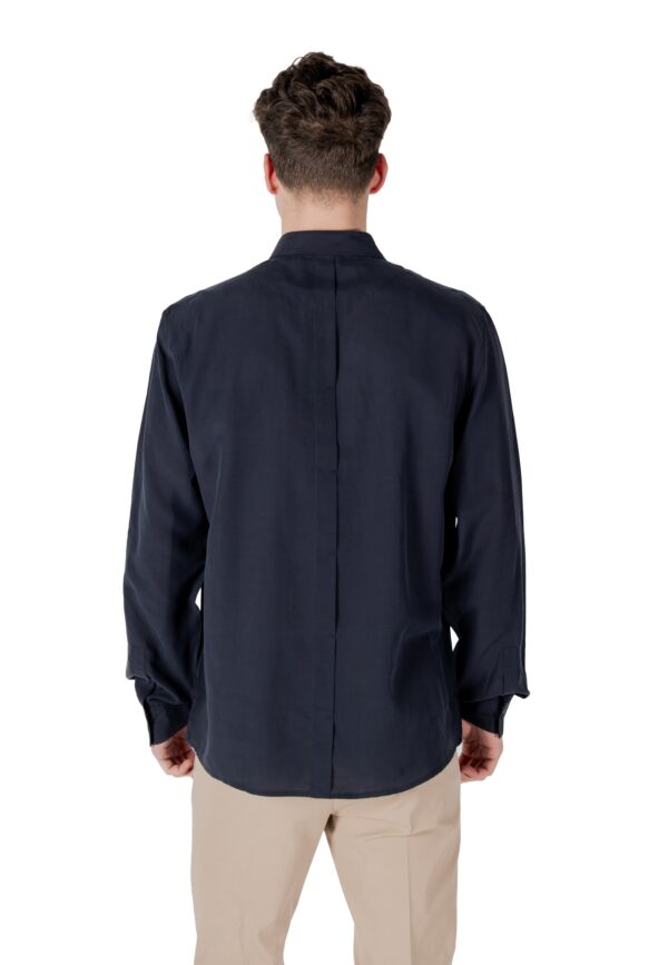 Antony Morato - Antony Morato Shirt Heren - Afbeelding 2