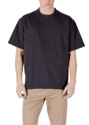 Boss - Boss T-shirt Heren