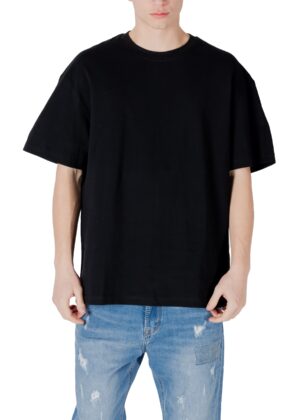 Gianni Lupo - Gianni Lupo T-shirt Heren
