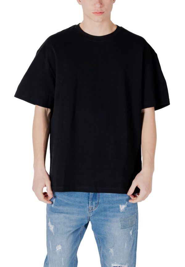 Gianni Lupo - Gianni Lupo T-shirt Heren