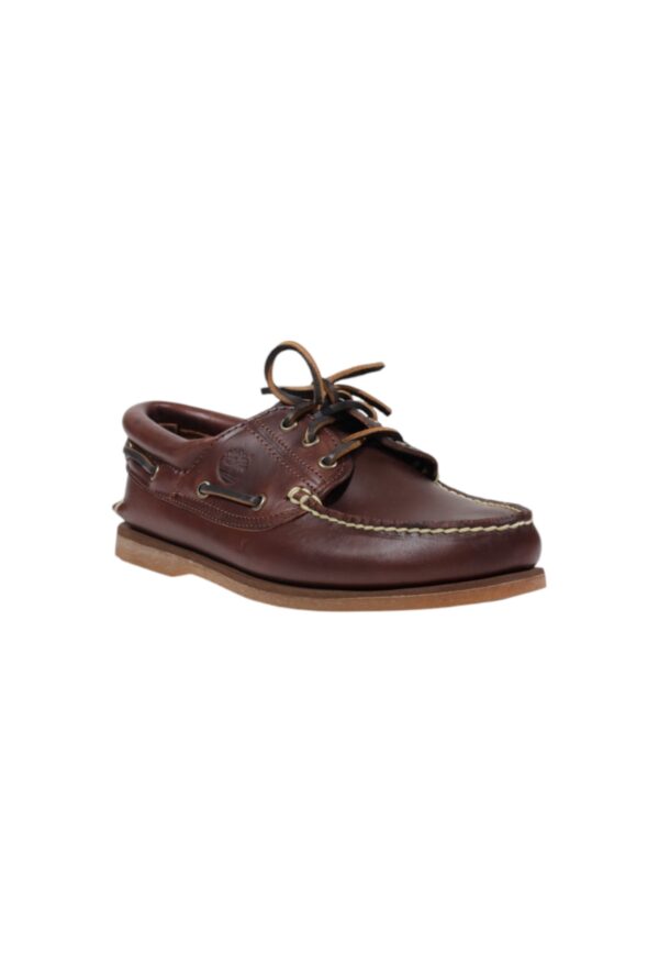 Timberland - Timberland Heren Moccassin - Afbeelding 2