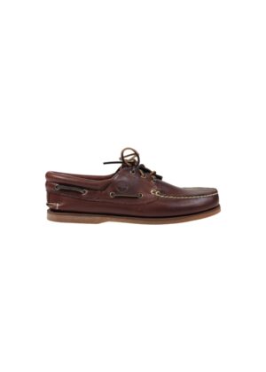 Timberland - Timberland Heren Moccassin