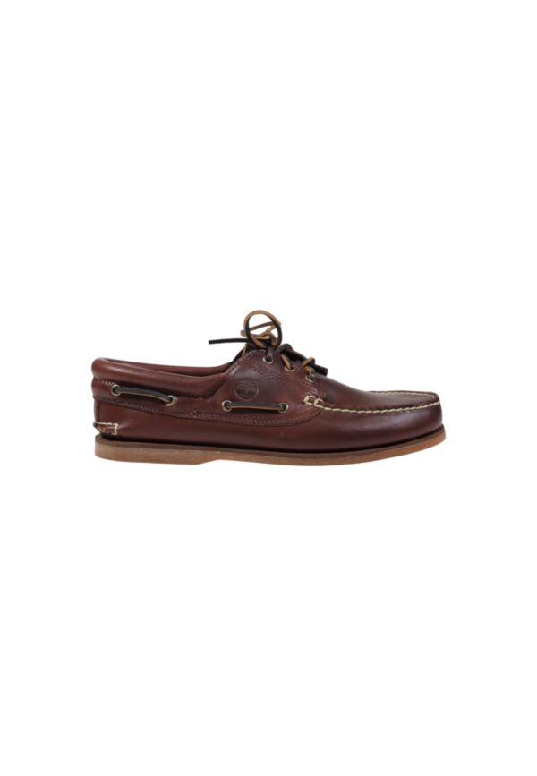 Timberland - Timberland Heren Moccassin
