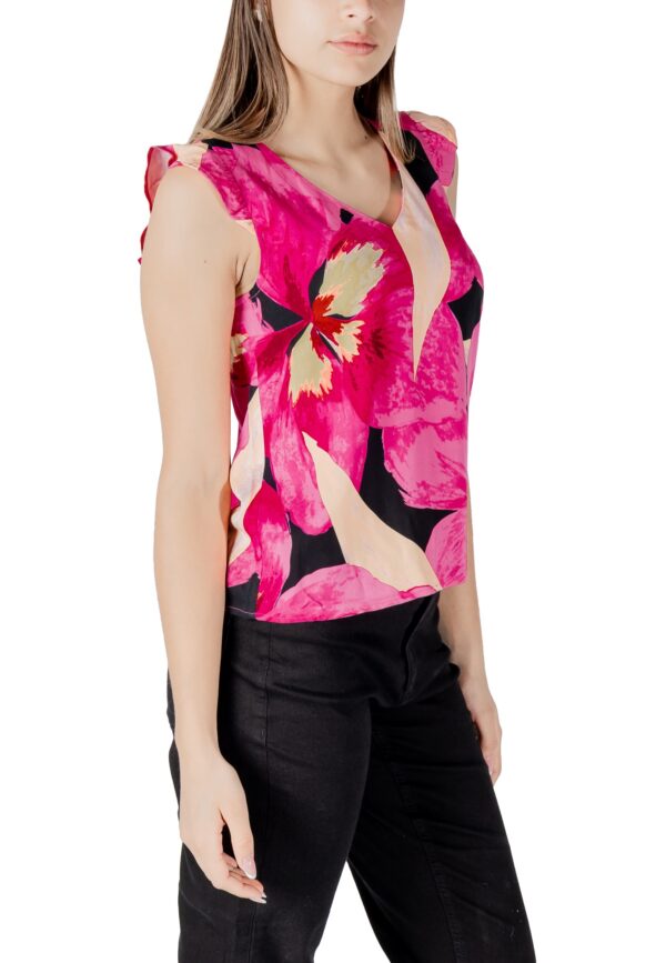 Only - Only Top Dames - Afbeelding 3