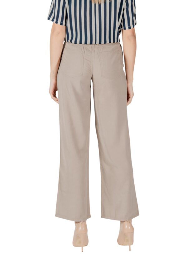 Only - Only Broek Dames - Afbeelding 2