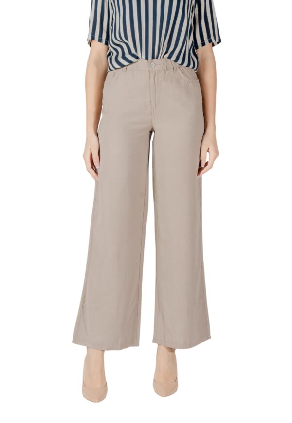 Only - Only Broek Dames