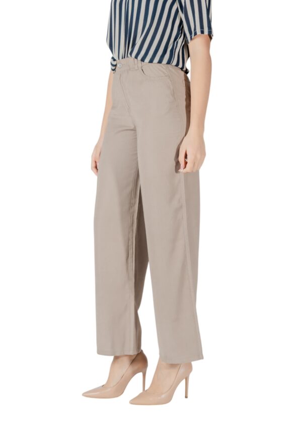 Only - Only Broek Dames - Afbeelding 3