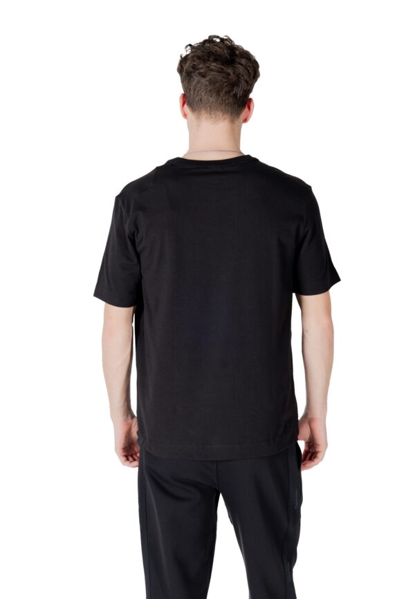 Calvin Klein Sport - Calvin Klein Sport T-shirt Heren - Afbeelding 2