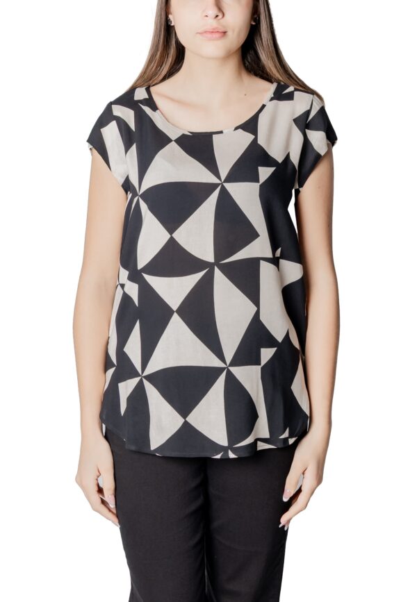 Only - Only Bloes Dames