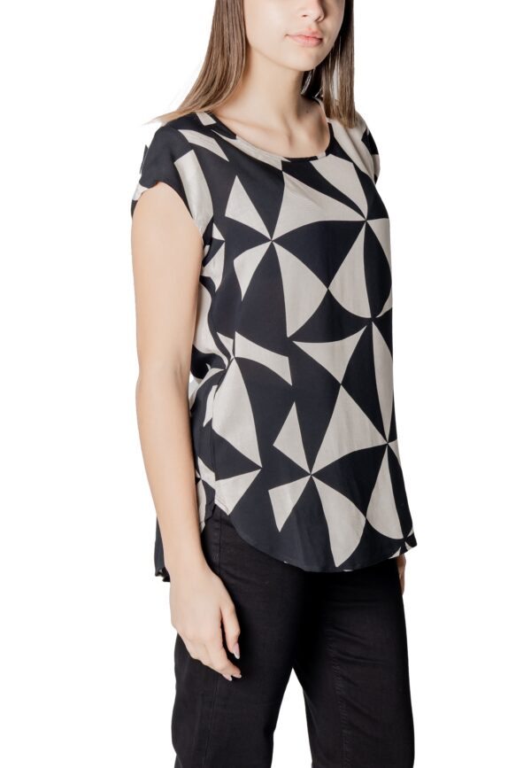 Only - Only Bloes Dames - Afbeelding 3