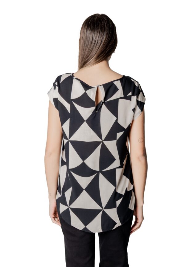 Only - Only Bloes Dames - Afbeelding 2