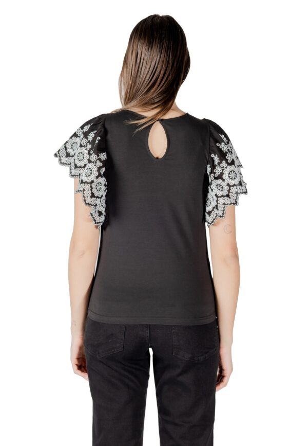 Ichi - Ichi Bloes Dames - Afbeelding 2