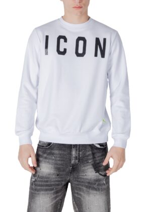 Icon - Icon Sweatshirt Heren