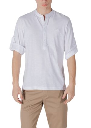 Antony Morato - Antony Morato Polo Top Heren