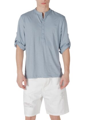 Antony Morato - Antony Morato Polo Top Heren