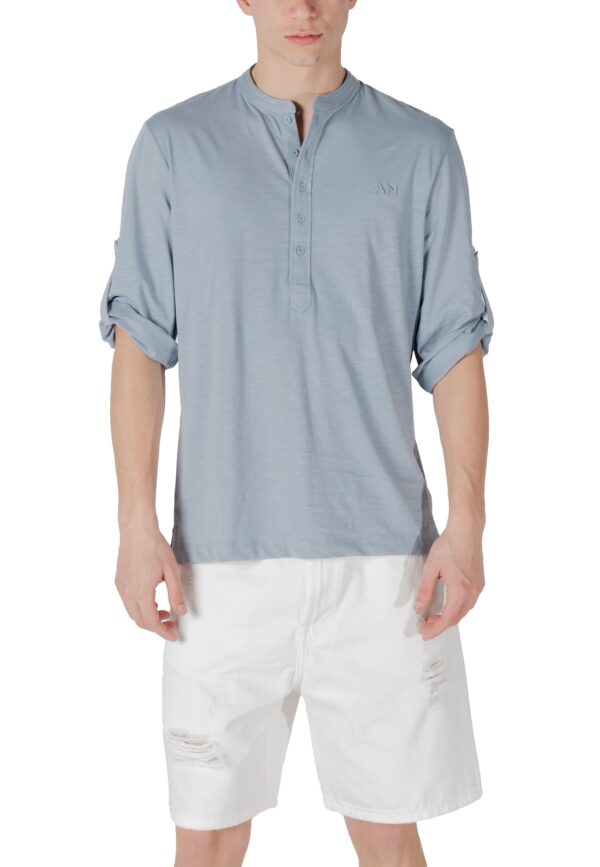 Antony Morato - Antony Morato Polo Top Heren