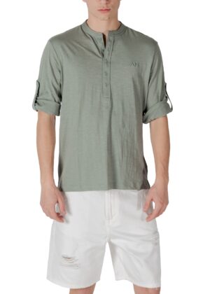 Antony Morato - Antony Morato Polo Top Heren