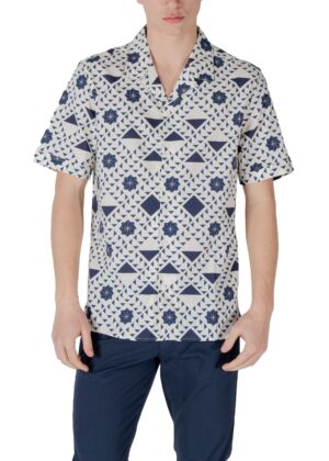 Antony Morato - Antony Morato Shirt Heren