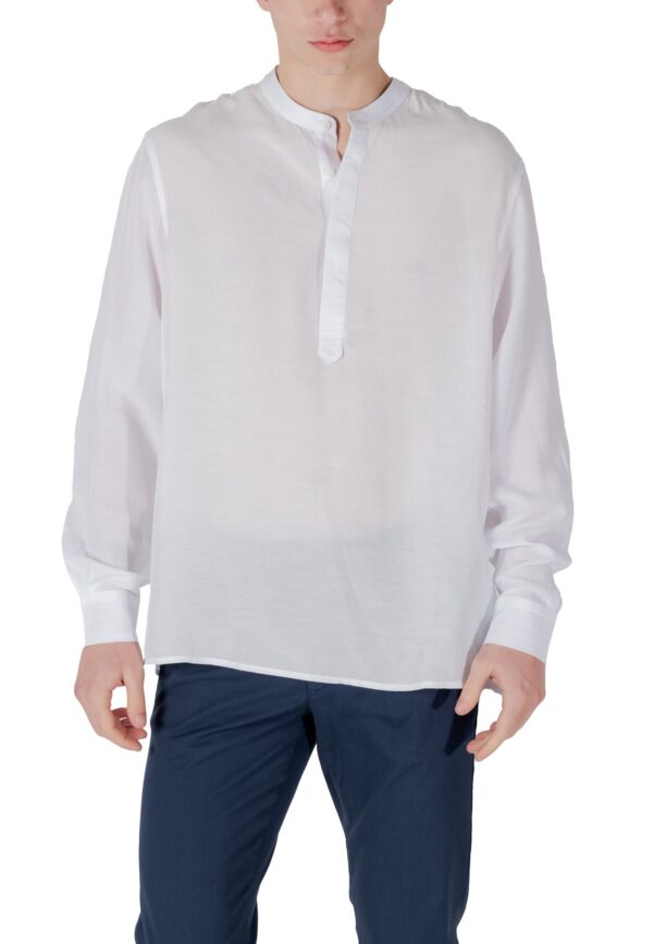 Antony Morato - Antony Morato Shirt Heren