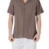 Gianni Lupo - Gianni Lupo Shirt Heren