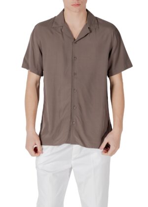 Gianni Lupo - Gianni Lupo Shirt Heren