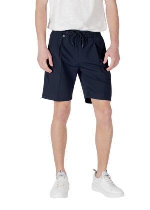 Antony Morato - Antony Morato Bermuda Heren