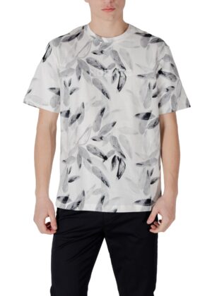 Antony Morato - Antony Morato T-shirt Heren