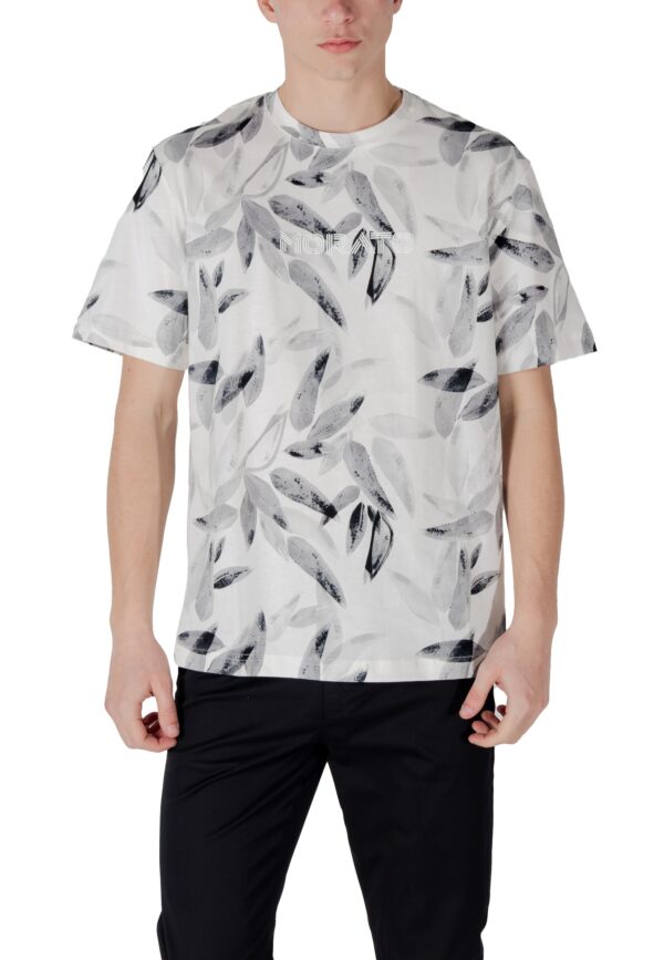 Antony Morato - Antony Morato T-shirt Heren