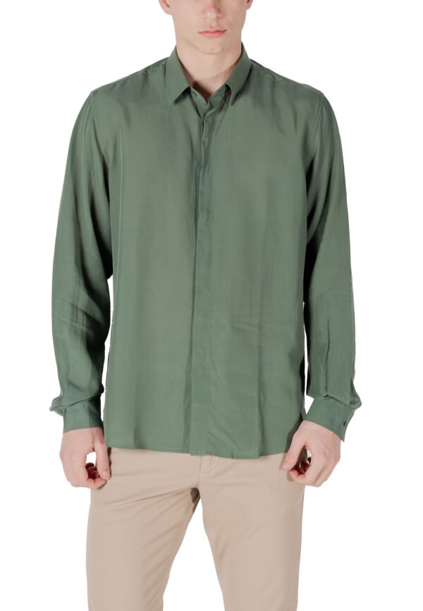 Antony Morato - Antony Morato Shirt Heren