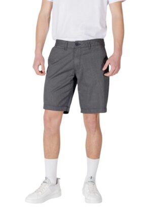 Armani Exchange - Armani Exchange Bermuda Heren
