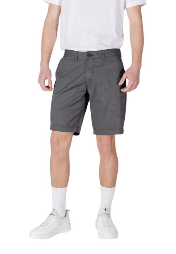 Armani Exchange - Armani Exchange Bermuda Heren