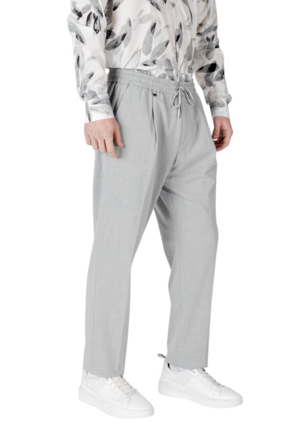Antony Morato - Antony Morato Broek Heren - Afbeelding 3