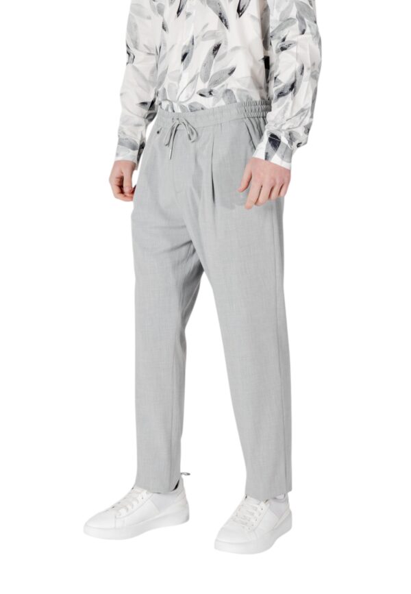 Antony Morato - Antony Morato Broek Heren - Afbeelding 2