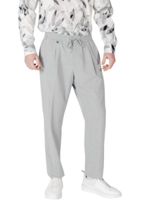 Antony Morato - Antony Morato Broek Heren