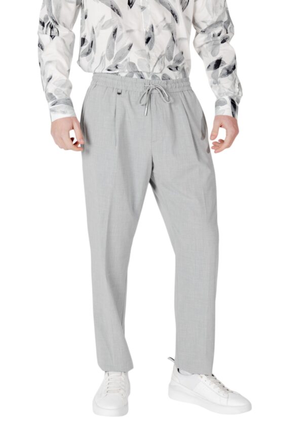 Antony Morato - Antony Morato Broek Heren