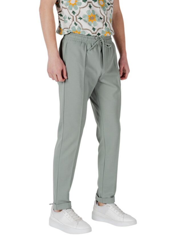 Antony Morato - Antony Morato Broek Heren - Afbeelding 3