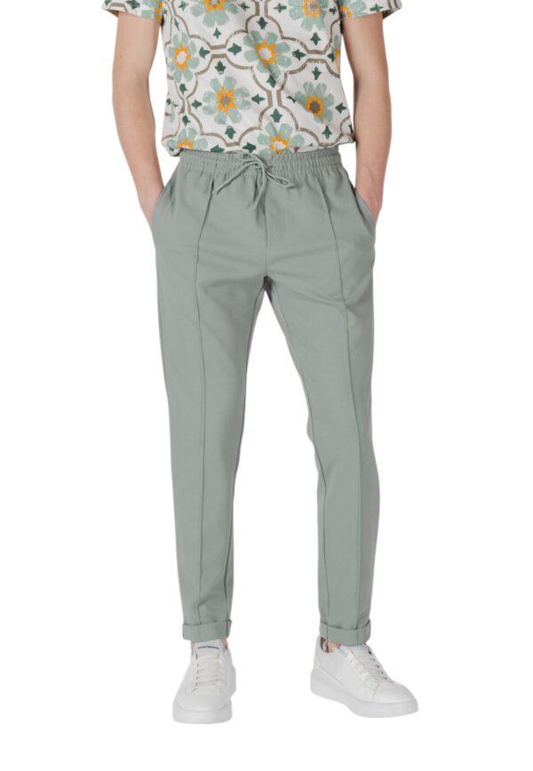 Antony Morato - Antony Morato Broek Heren