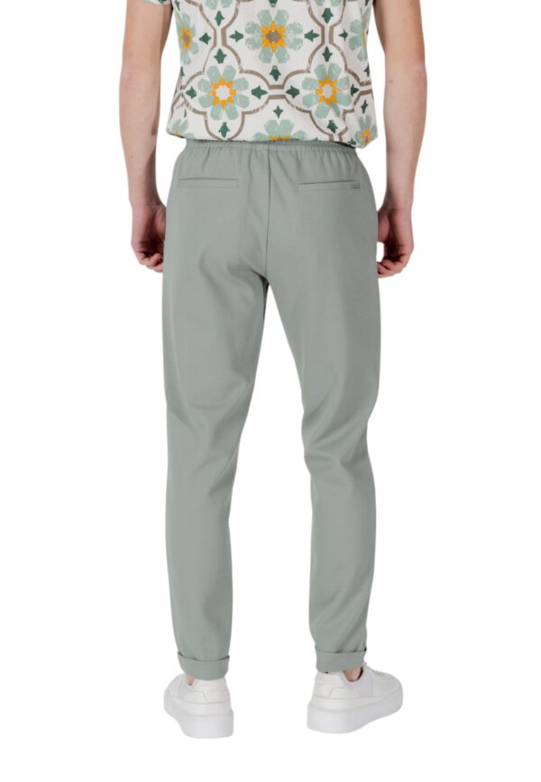 Antony Morato - Antony Morato Broek Heren - Afbeelding 2