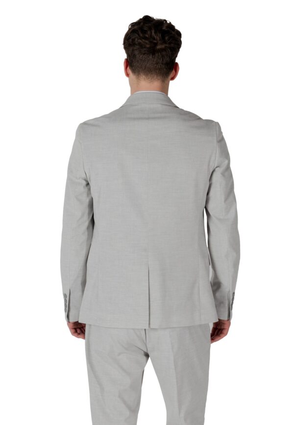 Antony Morato - Antony Morato Jack Heren - Afbeelding 2