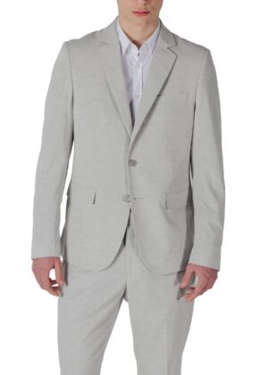 Antony Morato - Antony Morato Jack Heren