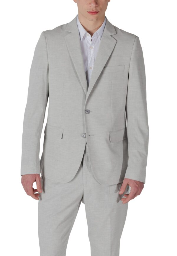 Antony Morato - Antony Morato Jack Heren
