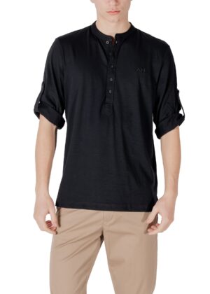 Antony Morato - Antony Morato T-shirt Heren