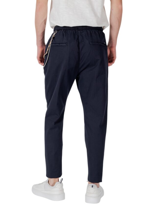 Gianni Lupo - Gianni Lupo Broek Heren - Afbeelding 3