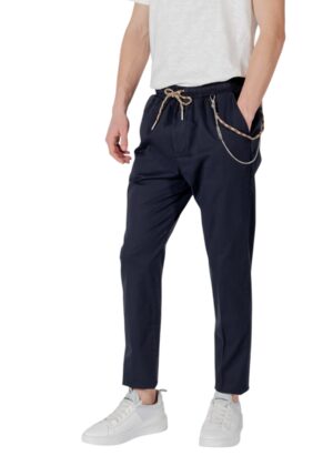 Gianni Lupo - Gianni Lupo Broek Heren