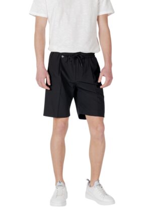 Antony Morato - Antony Morato Bermuda Heren
