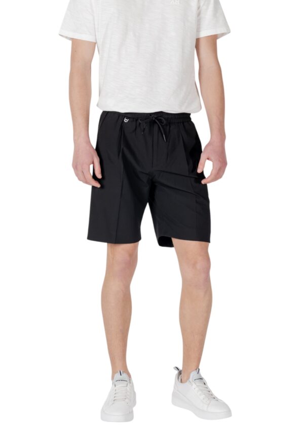 Antony Morato - Antony Morato Bermuda Heren