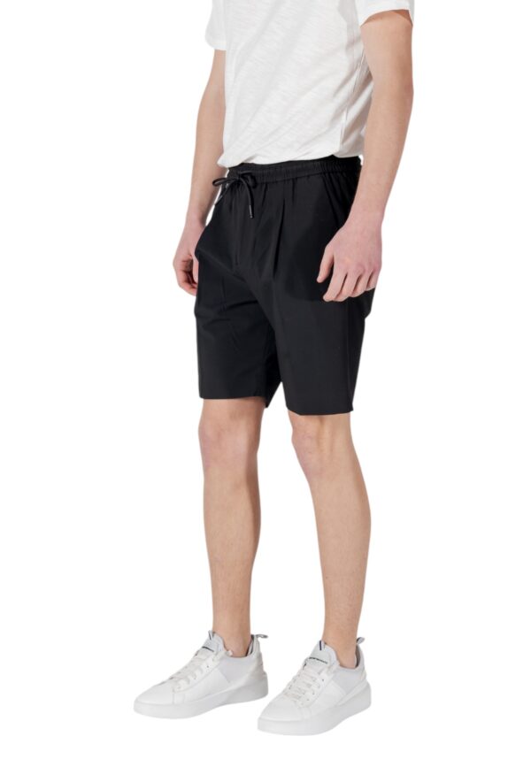 Antony Morato - Antony Morato Bermuda Heren - Afbeelding 3