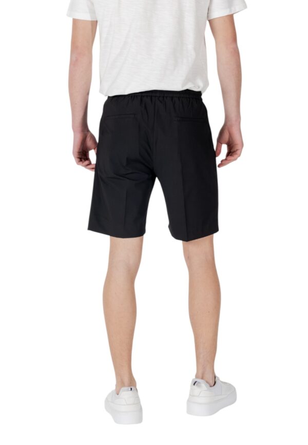 Antony Morato - Antony Morato Bermuda Heren - Afbeelding 2