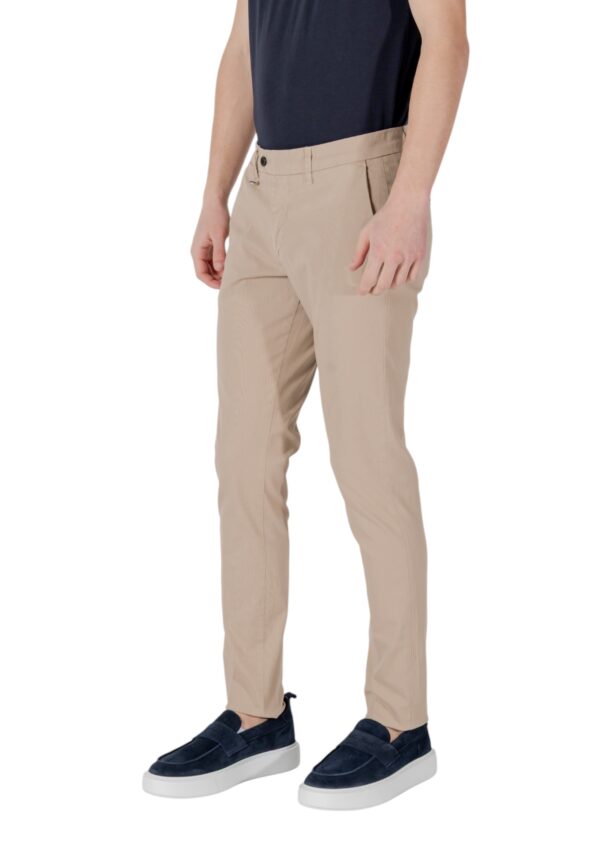 Antony Morato - Antony Morato Broek Heren - Afbeelding 3